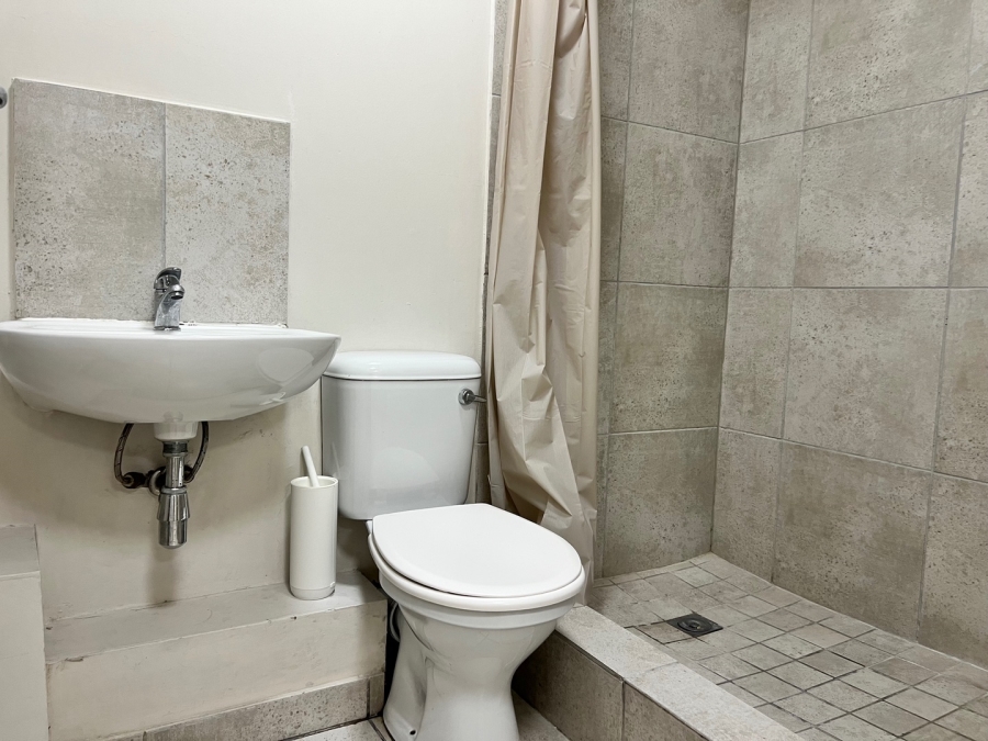 2 Bedroom Property for Sale in Sunset Glen Western Cape